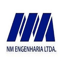 nm engenharia.JPG