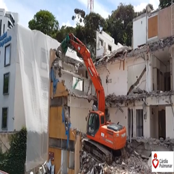 demolição cardiopulmonar.png