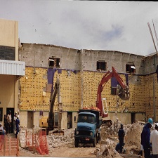 DEMOLIÇAO DA SALA DE PROJEÇAO DO SHOPPING JARDIMS-ARACAJU.jpg