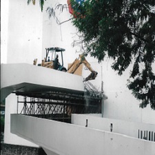 DEMOLIÇÃO DA PISTA DE ACESSO DO SHOPPING IGUATEMI .jpg