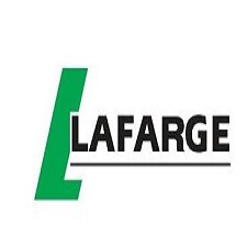 lafarge.JPG